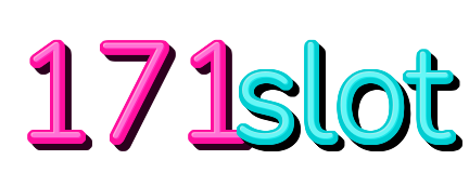 171slot — logo kanal