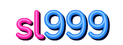 sl999 — logo kanal
