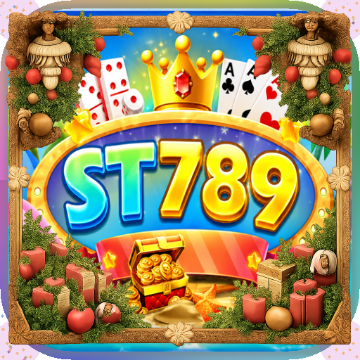 st789 — mitra unggulan