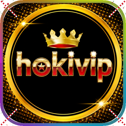 hokivip — mitra unggulan