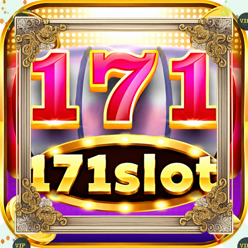 171slot — mitra unggulan