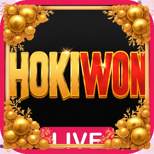 hokiwon — mitra unggulan
