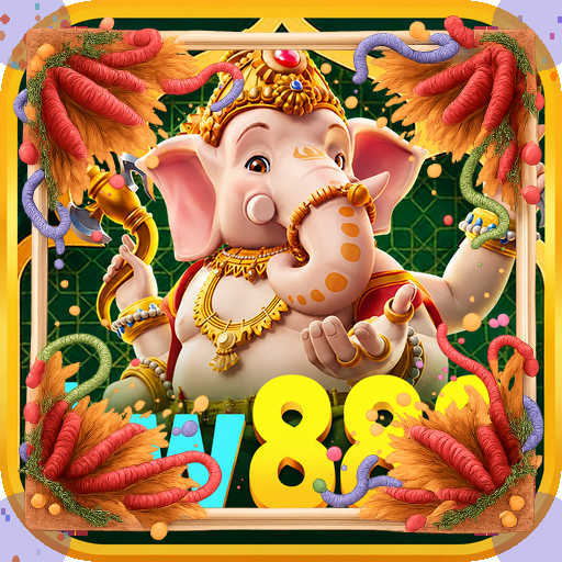 bw888 — mitra unggulan