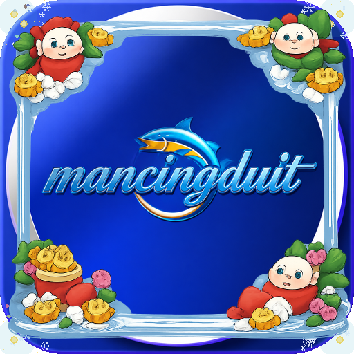mancingduit — galeri pratinjau - APK Resmi