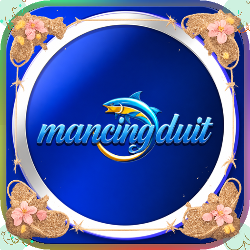 mancingduit — galeri pratinjau Resmi APK