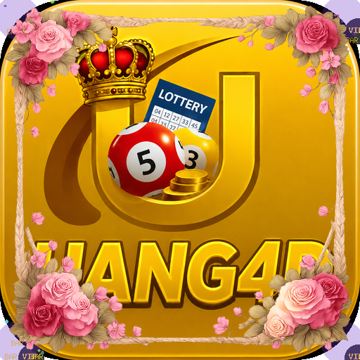 uang4d — mitra unggulan